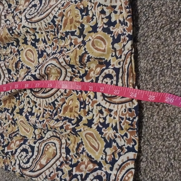 Women's Stella Forest Top Size 42 - Picture 3 of 6